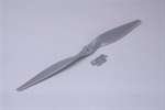 APC 18 x 8 Thin Electric Propeller